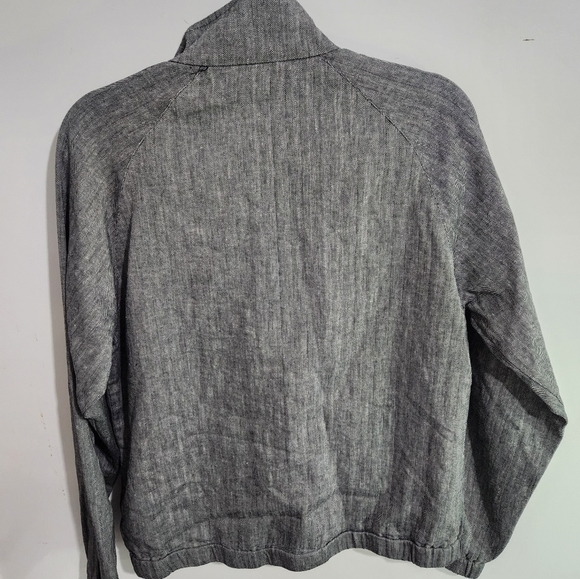 Mens Jachs jacket, Size small, NWT - Picture 5 of 6